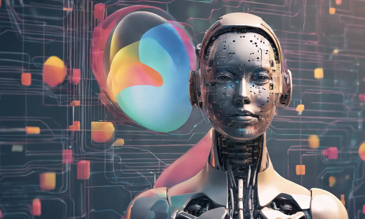 AI Innovations