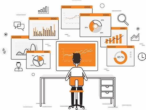 Research Centre Management System